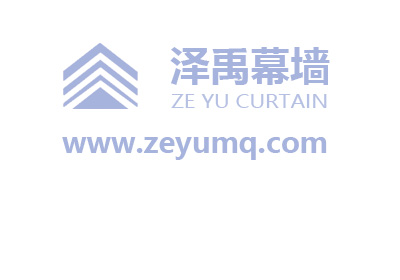2024ĻИI(y)F(xin)l(f)չڅ(sh)